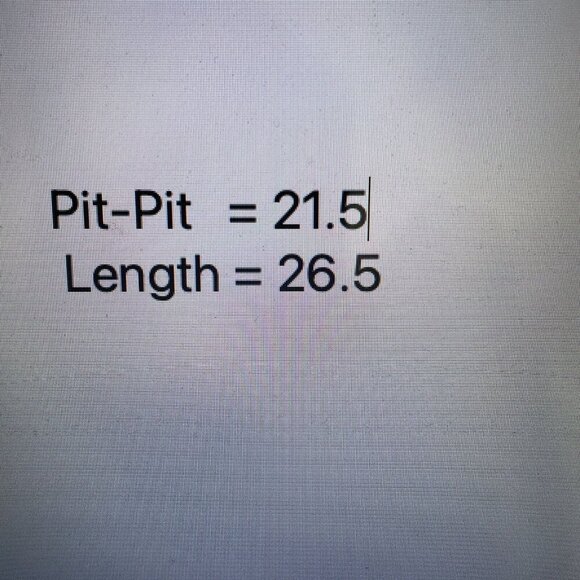 NEW Michael Kors Womens Animal Printed Pleated Top Rhubarb L - Picture 4 of 10